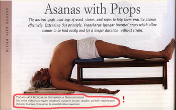 el yoga se hace asi.jpg